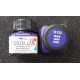 ΧΡΩΜΑΤΑ KREUL PORCELAIN 20ml   VIOLET      